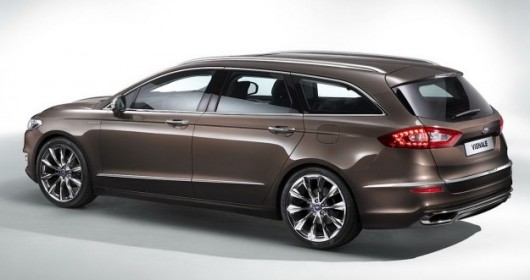 Ford-Mondeo-Vignale-2-625x331