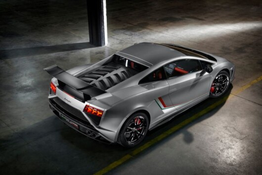 Lamborghini-Gallardo-LP-570-4-Squadra-Corse-IAA-2013-729x486-7d2e54410b594177