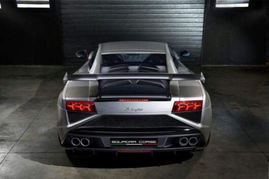 Lamborghini-Gallardo-LP-570-4-Squadra-Corse-IAA-2013-729x486-bc6eeac8ac714f3d