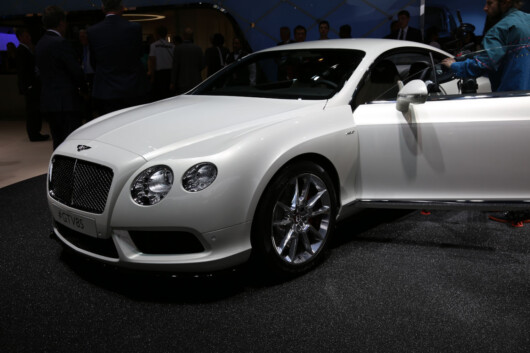 NewCarz-Bentley-Continental-GTV8S-Detroit-NAIAS-25