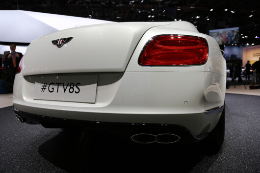 NewCarz-Bentley-Continental-GTV8S-Detroit-NAIAS-79