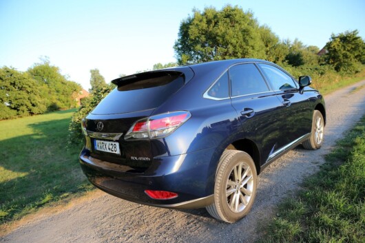 NewCarz-Lexus-RX-450h-Fahrbericht-458-2