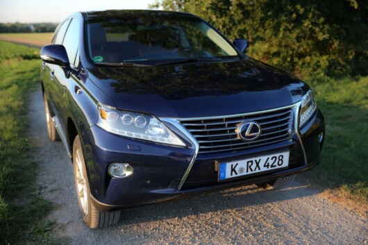 NewCarz-Lexus-RX-450h-Fahrbericht-472-2