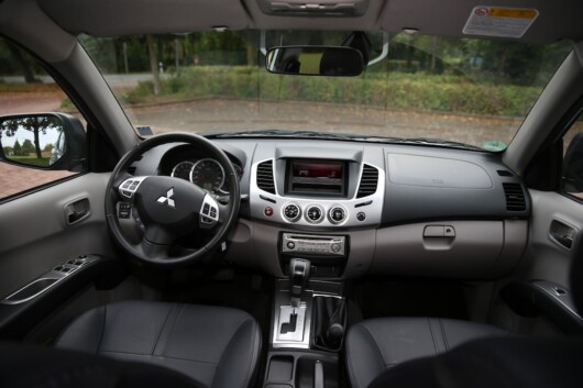 NewCarz-Mitsubishi-L200-2013-Fahrbericht-540