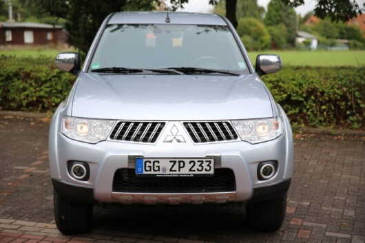 NewCarz-Mitsubishi-L200-2013-Fahrbericht-554