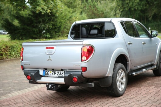 NewCarz-Mitsubishi-L200-2013-Fahrbericht-565