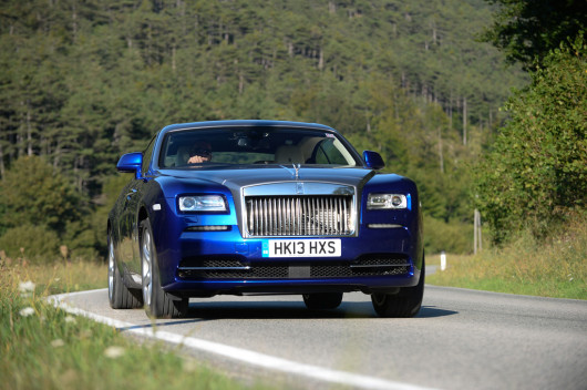 NewCarz-Rolls-Royce-Wraith-Fahrbericht-8349