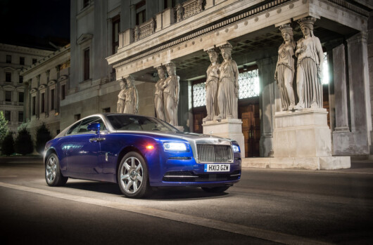 NewCarz-Rolls-Royce-Wraith-Fahrbericht-8357