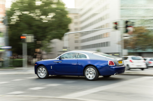 NewCarz-Rolls-Royce-Wraith-Fahrbericht-8361