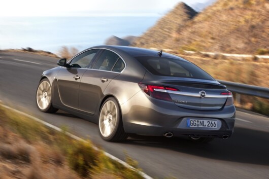 Opel-Insignia-286330