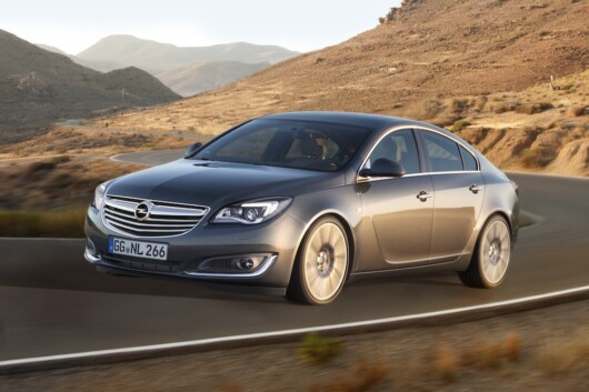 Opel-Insignia-286332