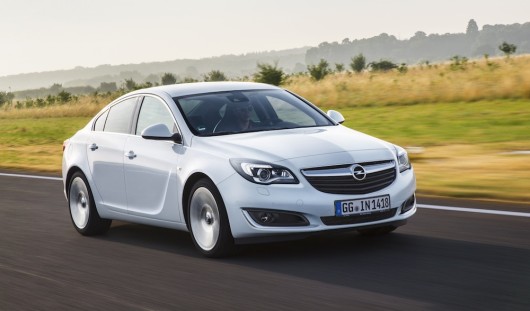 Opel-Insignia-287574