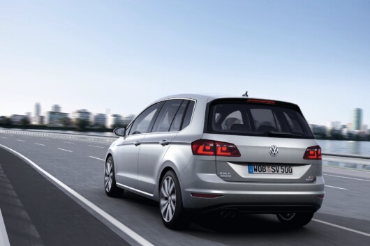 vw-golf-sportsvan-1