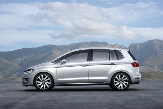 vw-golf-sportsvan-3