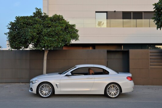 NewCarz-BMW-4er-Cabrio-6199