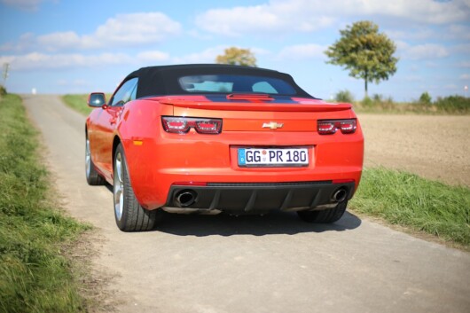 NewCarz-Chevrolet-Camaro-Fahrbericht-268