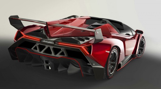 NewCarz-Lamborghini-Veneno-614-Roadster