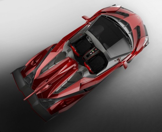 NewCarz-Lamborghini-Veneno-615-Roadster