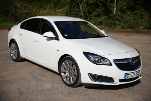 NewCarz-Opel-Insignia-Fahrbericht-09