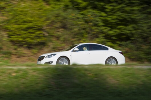 NewCarz-Opel-Insignia-Fahrbericht-C3874