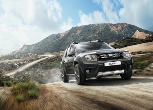 Dacia-Duster_2014_1280x960_wallpaper_01