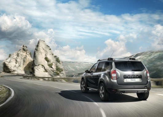 Dacia-Duster_2014_1280x960_wallpaper_0f