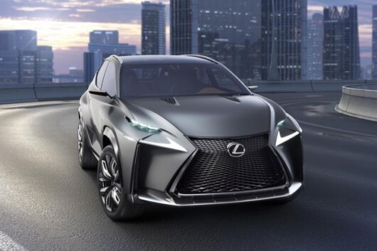 Lexus_LF-NX_Turbo_city_static_front__mid