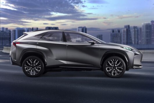 Lexus_LF-NX_Turbo_city_static_profile__mid