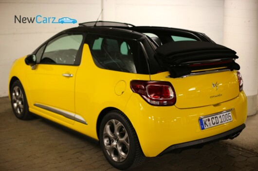 NewCarz-Citroen-DS3-Cabrio-Fahrbericht-613