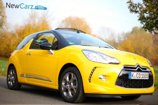 NewCarz-Citroen-DS3-Cabrio-Fahrbericht-688