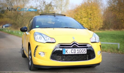 NewCarz-Citroen-DS3-Cabrio-Fahrbericht-691