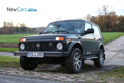 NewCarz-Lada-4x4-TAIGA-Fahrbericht-473