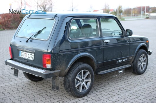 NewCarz-Lada-4x4-TAIGA-Fahrbericht-538