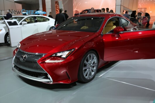 NewCarz-Lexus-RC-Sportcoupe-Detroit-NAIAS-2014-20