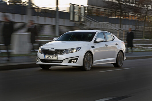 kia_optima_mj2014_01