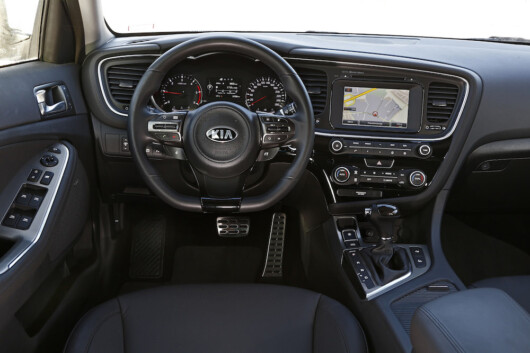 kia_optima_mj2014_03