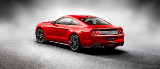 15FordMustang_06_HR