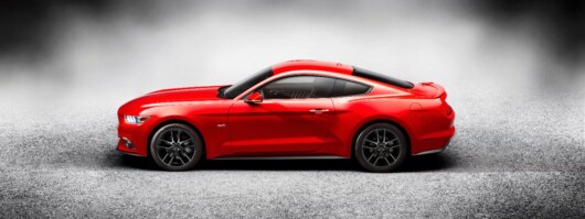 15FordMustang_07_HR