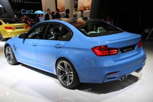 NewCarz-BMW-M3-M4-Detroit-NAIAS-2014-41