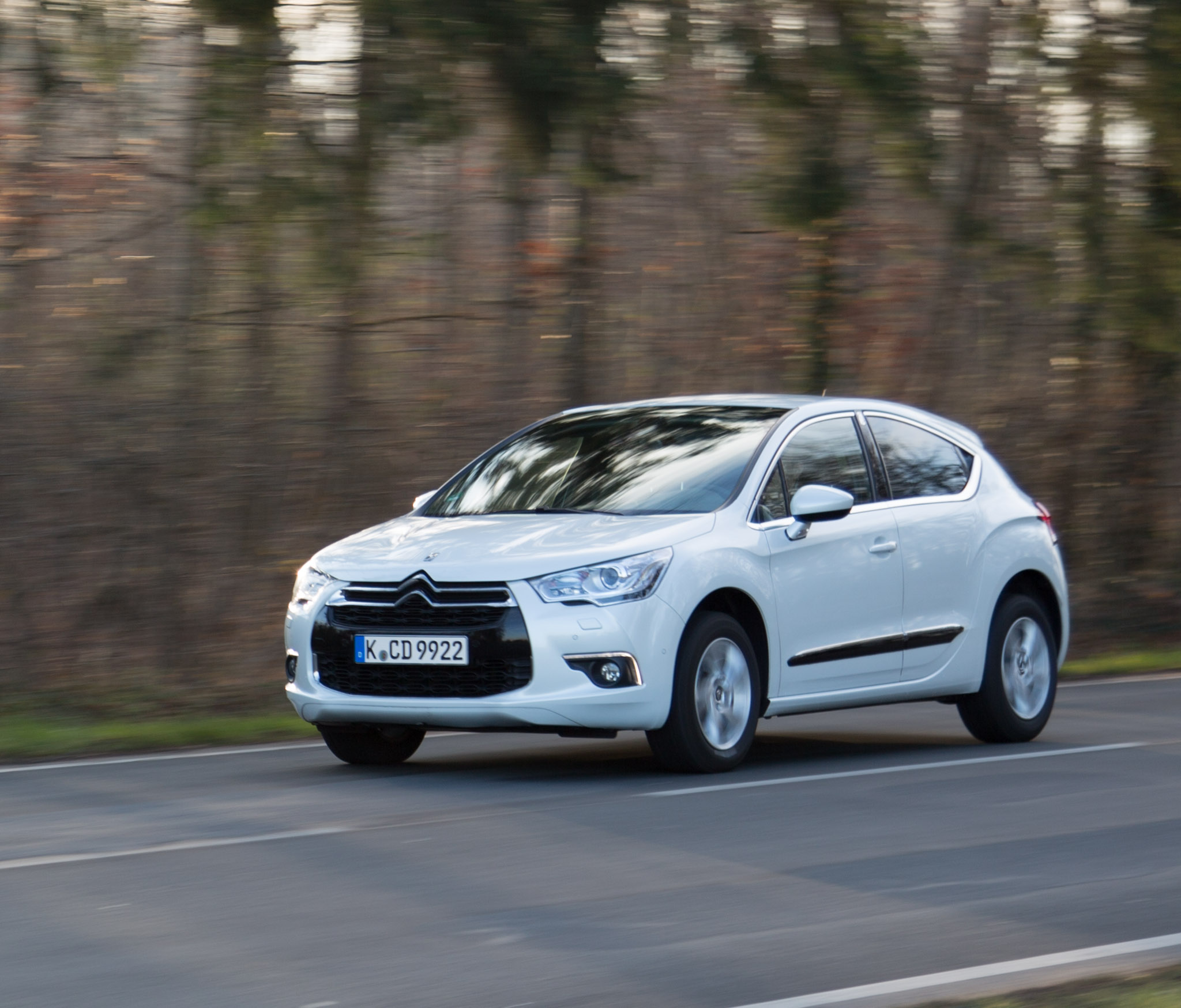 NewCarz-Citroen-DS4-Fahrbericht- (15 von 24)