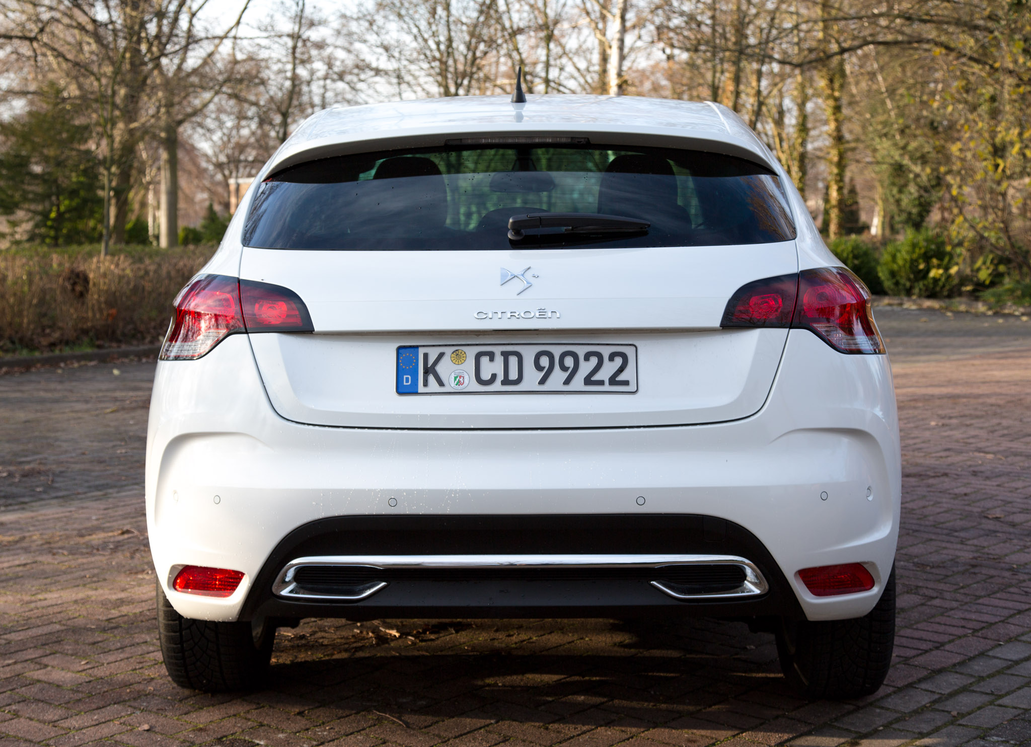 NewCarz-Citroen-DS4-Fahrbericht- (5 von 24)