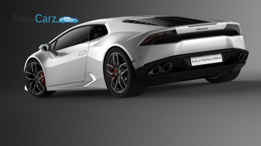 NewCarz-Lamborghini-LP610-4-Huracan-2