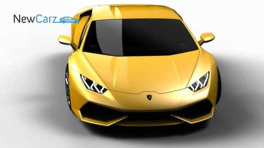 NewCarz-Lamborghini-LP610-4-Huracan-3