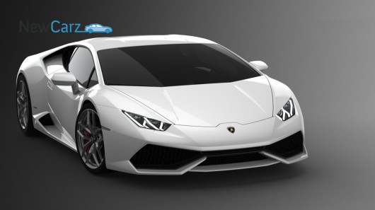 NewCarz-Lamborghini-LP610-4-Huracan-4