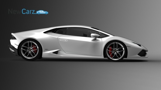 NewCarz-Lamborghini-LP610-4-Huracan-5