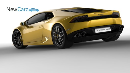 NewCarz-Lamborghini-LP610-4-Huracan-9