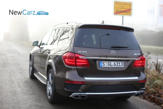 NewCarz-Mercedes-Benz-GL63-AMG-183