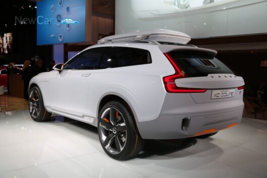 NewCarz-Volvo-XC-Concept-Detroit-045