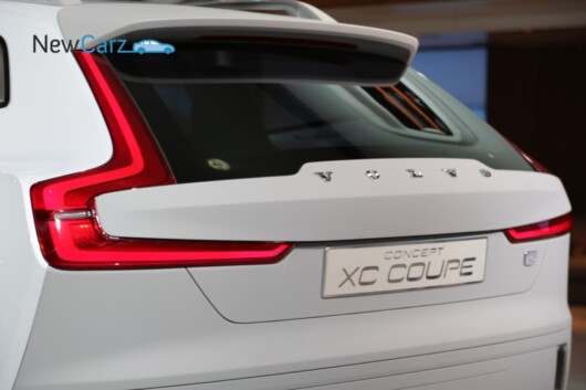 NewCarz-Volvo-XC-Concept-Detroit-046