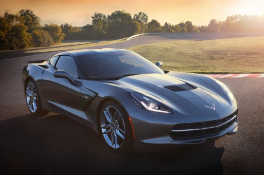 Chevrolet-Corvette-Stingray-282790